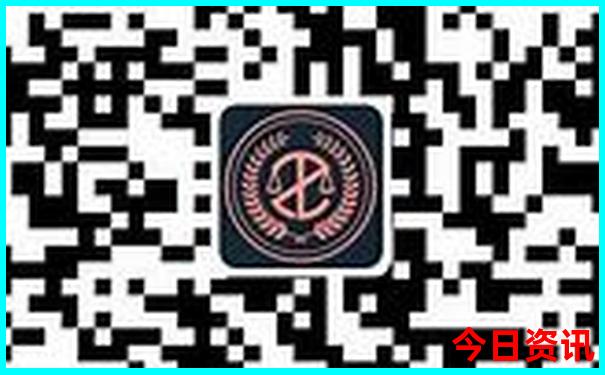 六七月份去哪里旅游